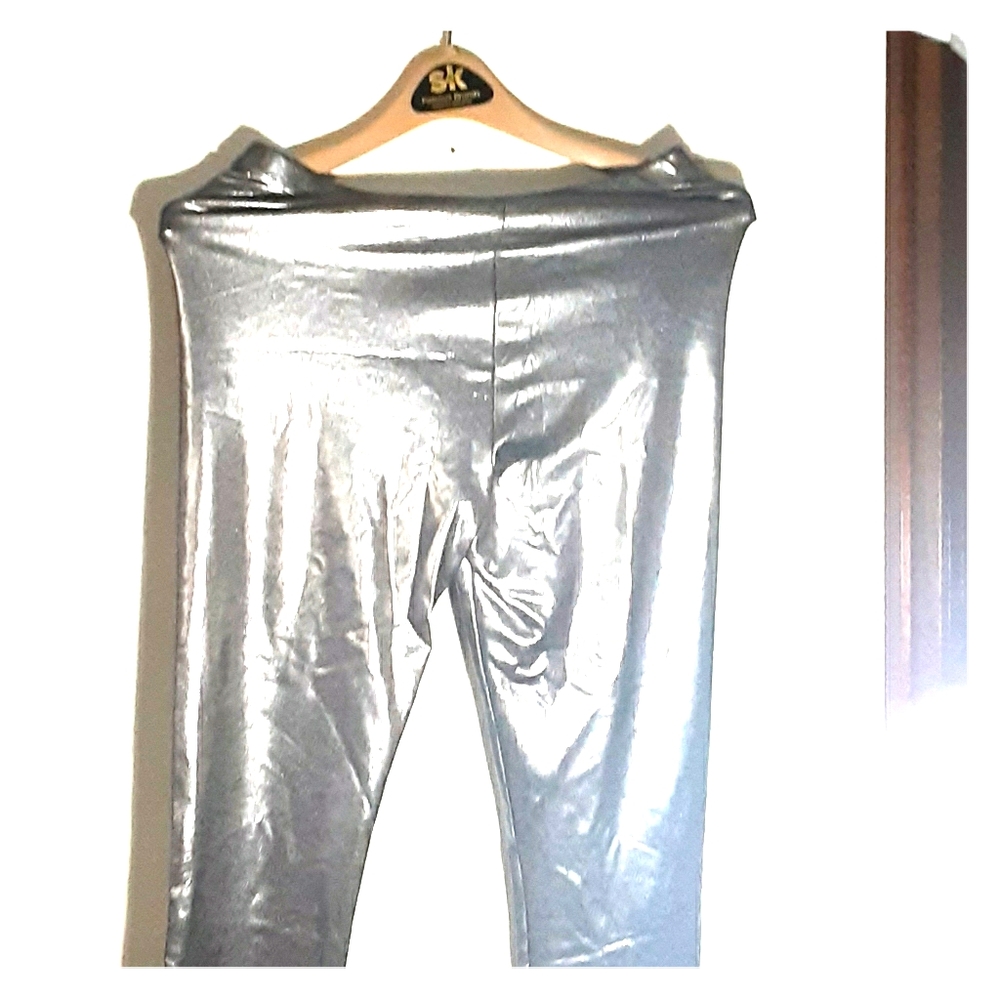 Forever 21 women's leggings